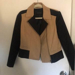 Banana Republic jacket